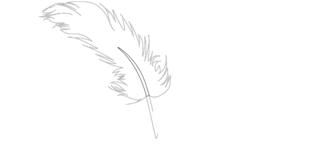 Carnivalista logo