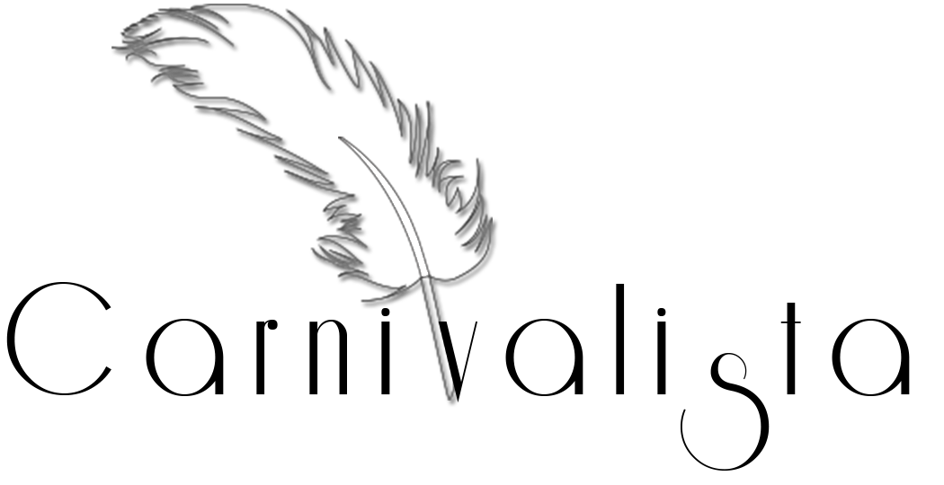 Carnivalista logo